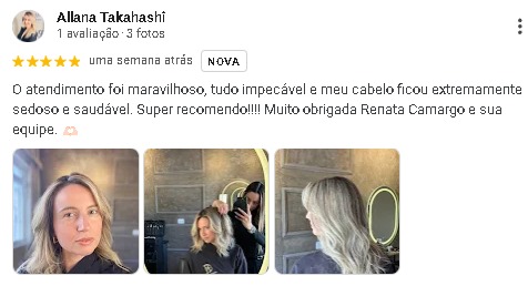 Imagem do WhatsApp de 2025-04-02 à(s) 17.24.33_faaa3cbf
