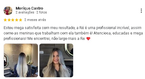 Imagem do WhatsApp de 2025-04-02 à(s) 17.24.56_106175e0