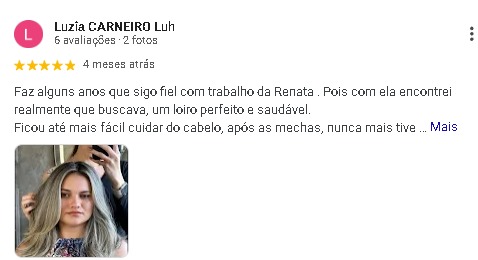 Imagem do WhatsApp de 2025-04-02 à(s) 17.25.24_a989cfb6