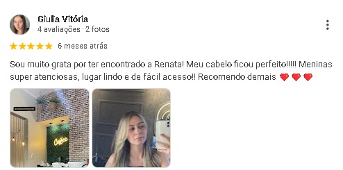 Imagem do WhatsApp de 2025-04-02 à(s) 17.26.45_c629deb9