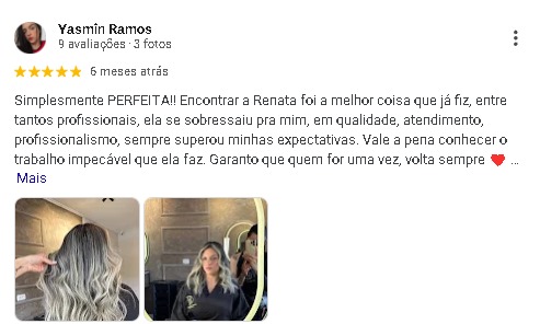 Imagem do WhatsApp de 2025-04-02 à(s) 17.27.10_4814dcc1